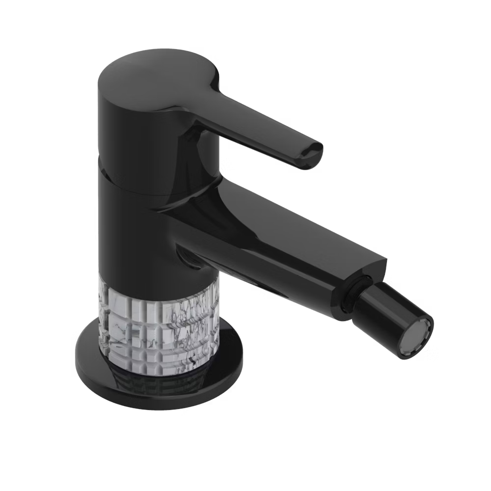 Смеситель для биде THG System | interior market