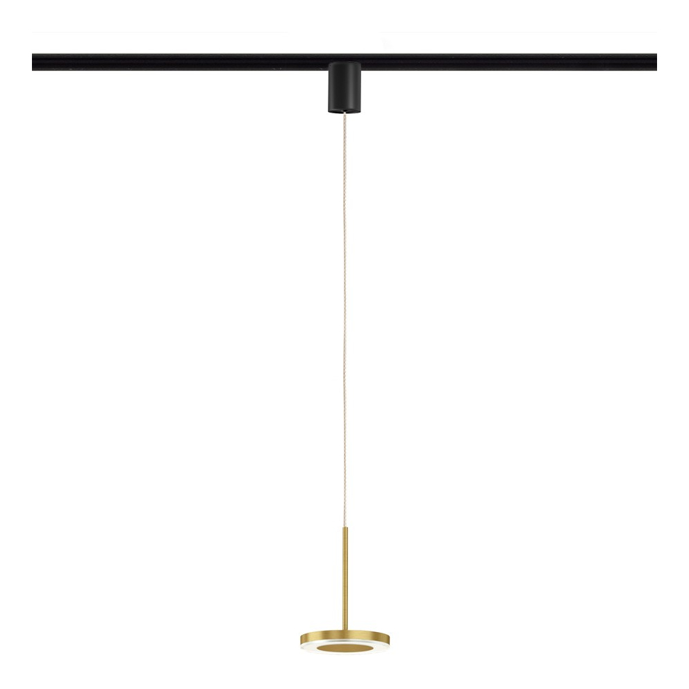 Потолочный светильник  Panzeri BELLA STREET | interior market