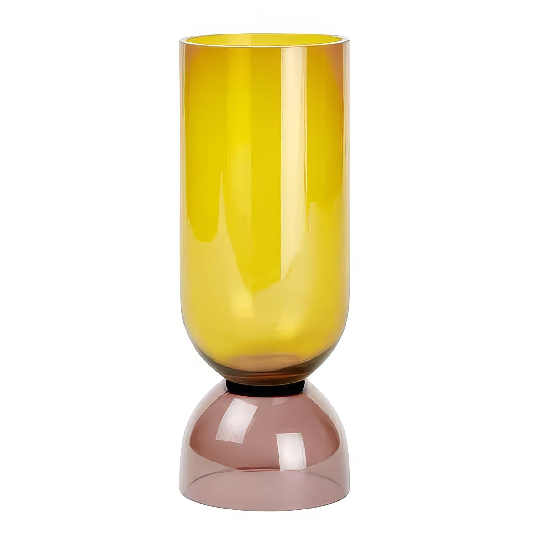 Ваза LAMBERT Vasari | interior market