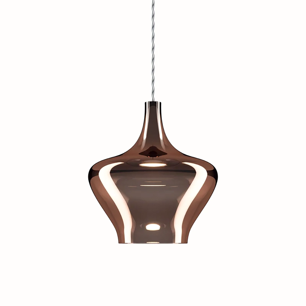 Светильник Lodes (Studio Italia Design) Nostalgia medium | interior market