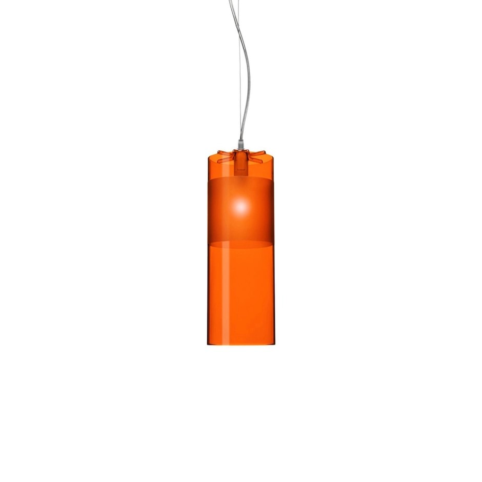 Потолочный светильник  Kartell Light-air | interior market