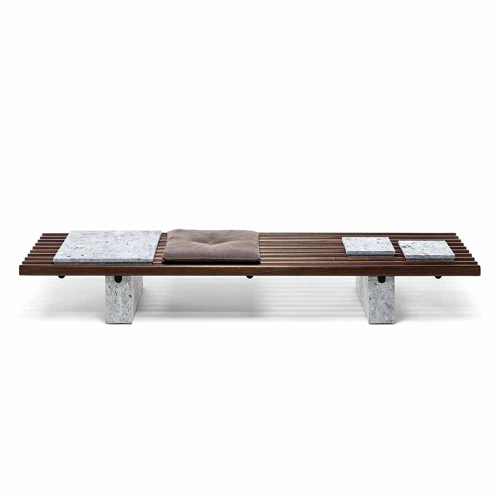 Стол Exteta Panarea | interior market