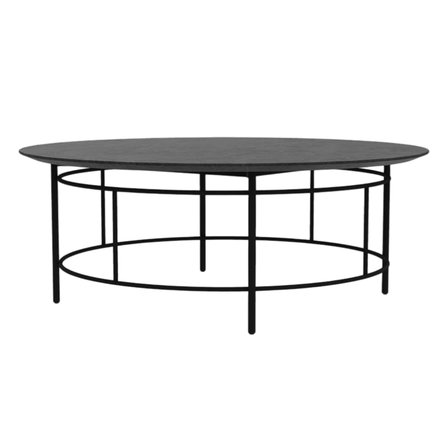 Журнальный столик De Padova ANDON | interior market