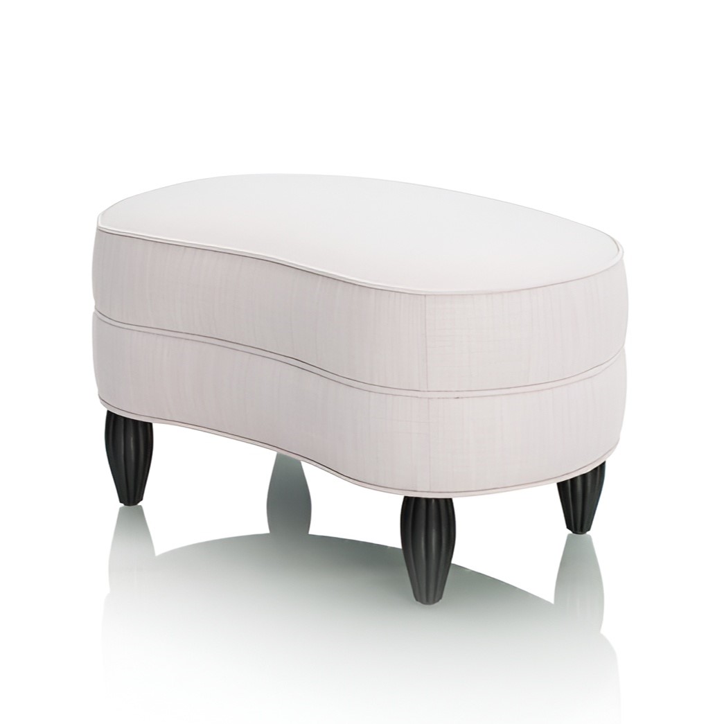 Пуф JNL Corbeille | interior market