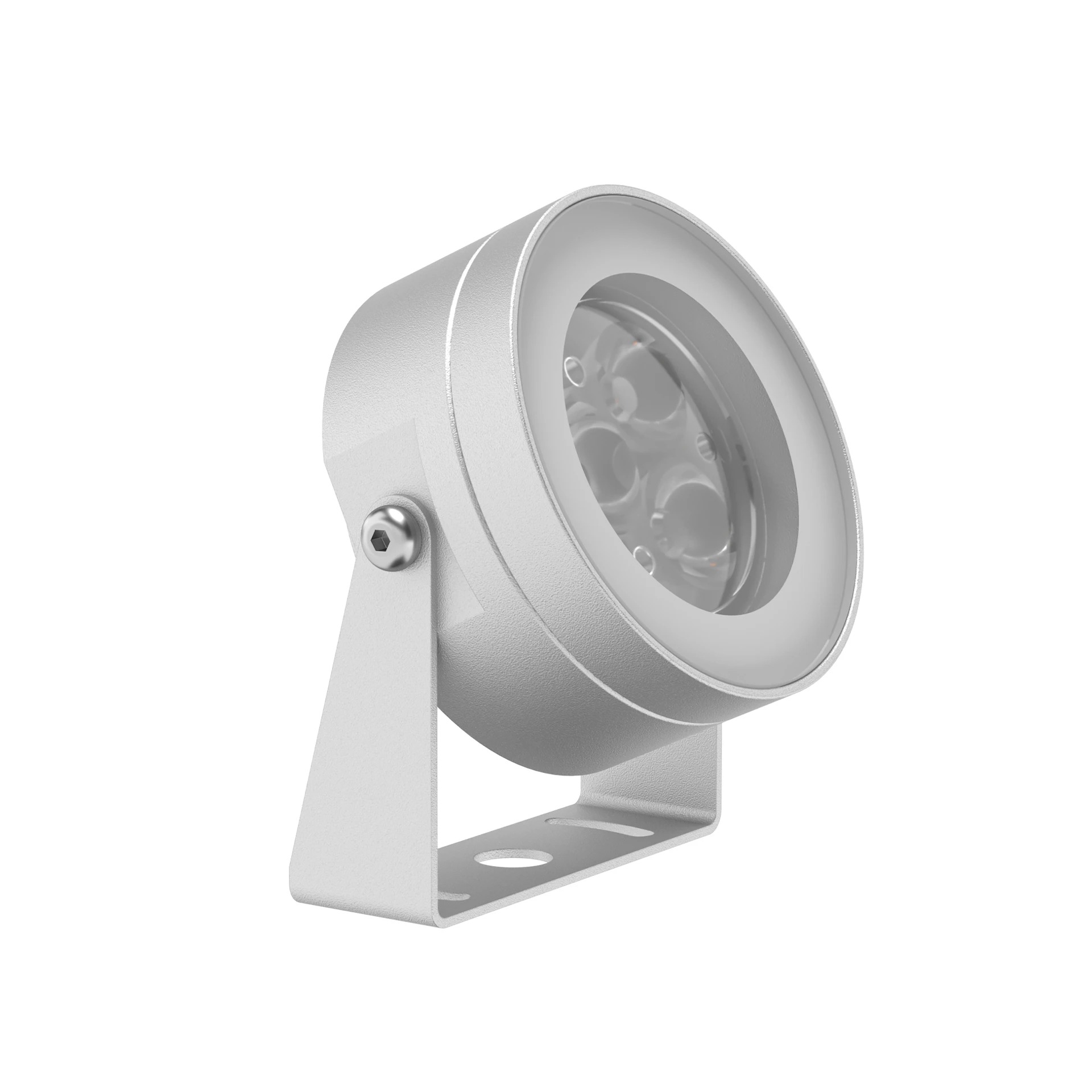 Уличный светильник  Flos Aimer 3 Constant Current | interior market