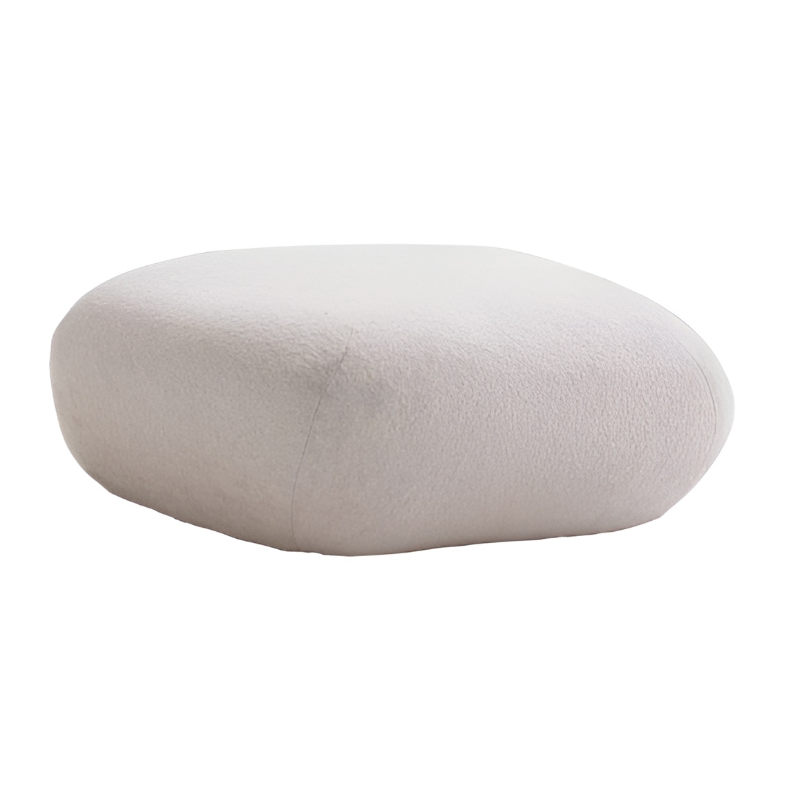 Пуф Moroso Pebble Rubble | interior market