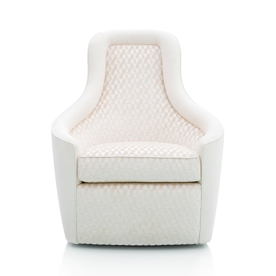 Кресло JNL Filomeno | interior market