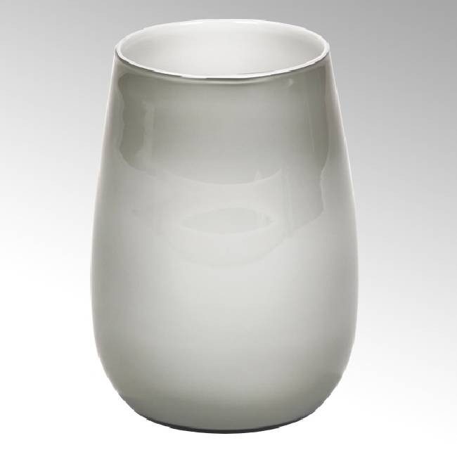 Ваза LAMBERT Pisano | interior market