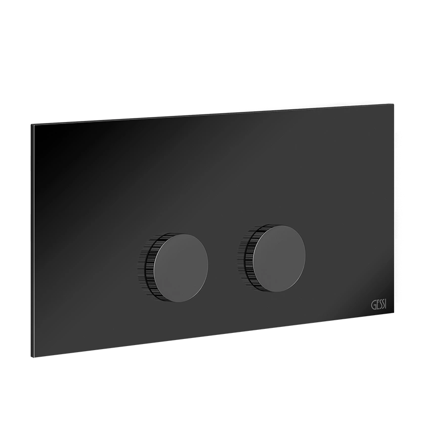 Клавиша Gessi INGRANAGGIO | interior market