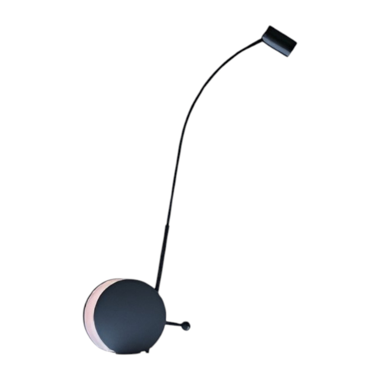 Настольная лампа Lumen Center chiocciola | interior market