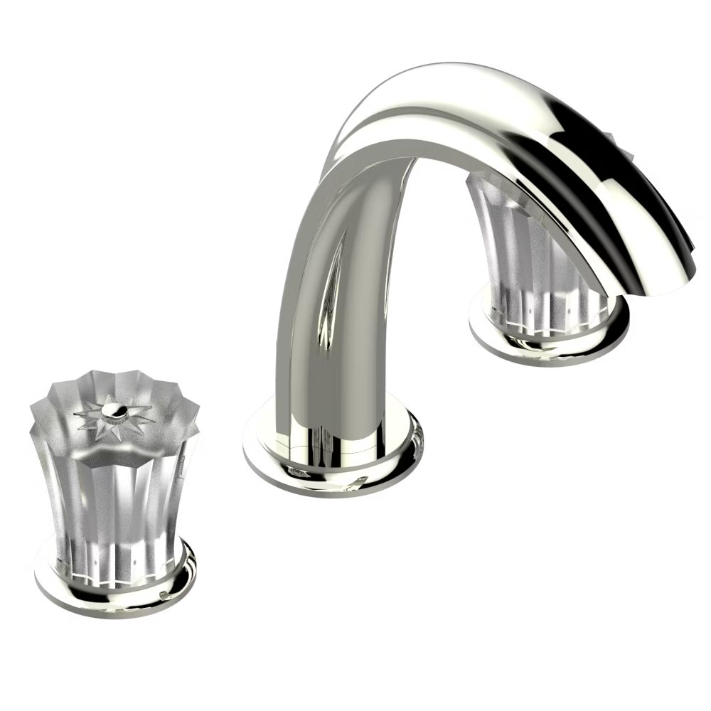 Смеситель для раковины THG  | interior market