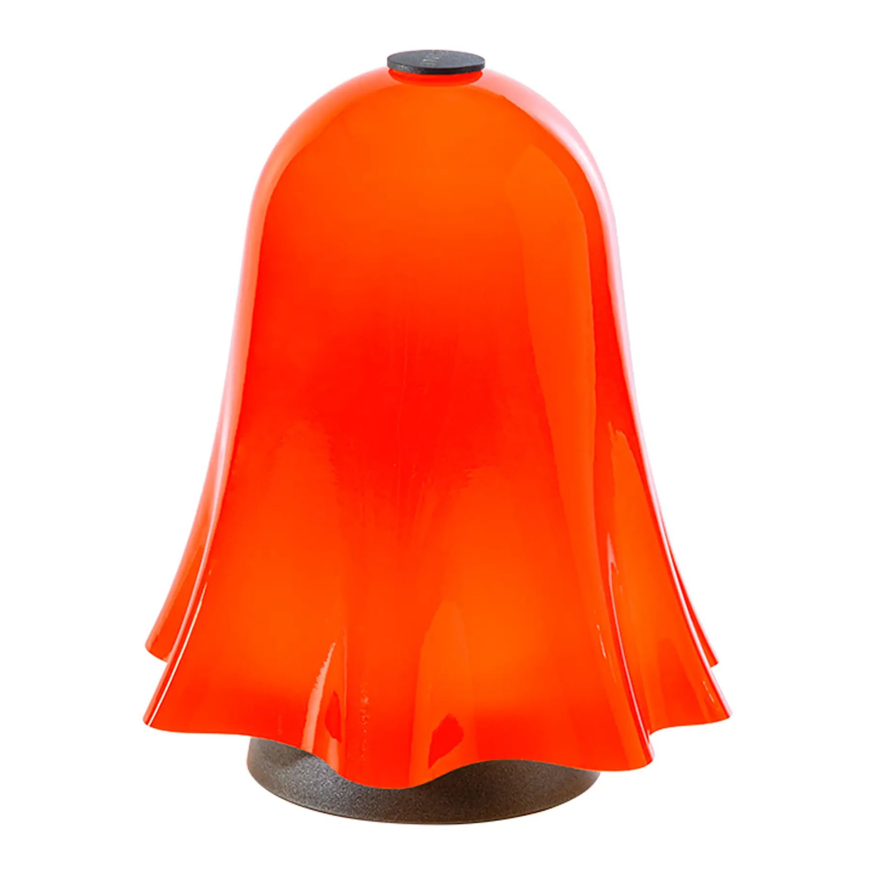 Настольная лампа Venini Fantasmino | interior market