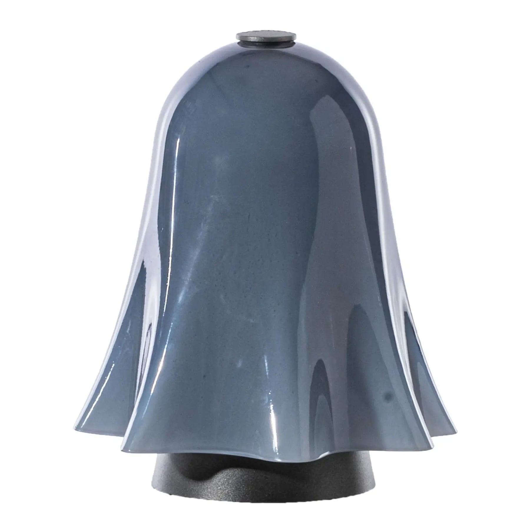 Настольная лампа Venini Fantasmino | interior market