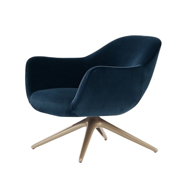 Кресло Poliform Mad Chair | interior market