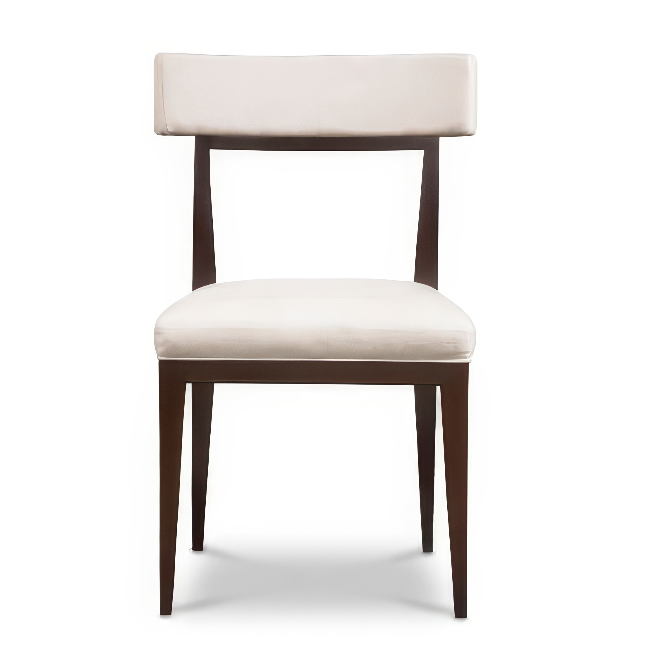Стул Bolier Side Chair | interior market