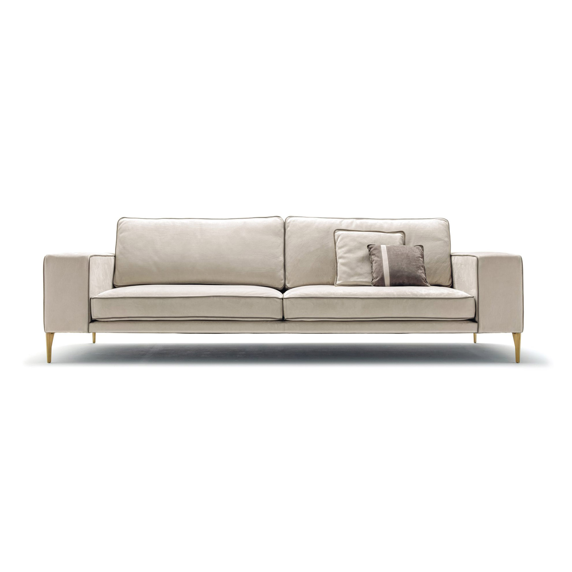 Диван Ulivi GREGORY | interior market