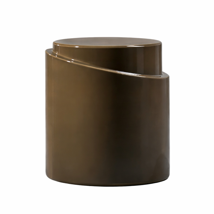 Журнальный столик Studio Piet Boon LOT & JOB | interior market