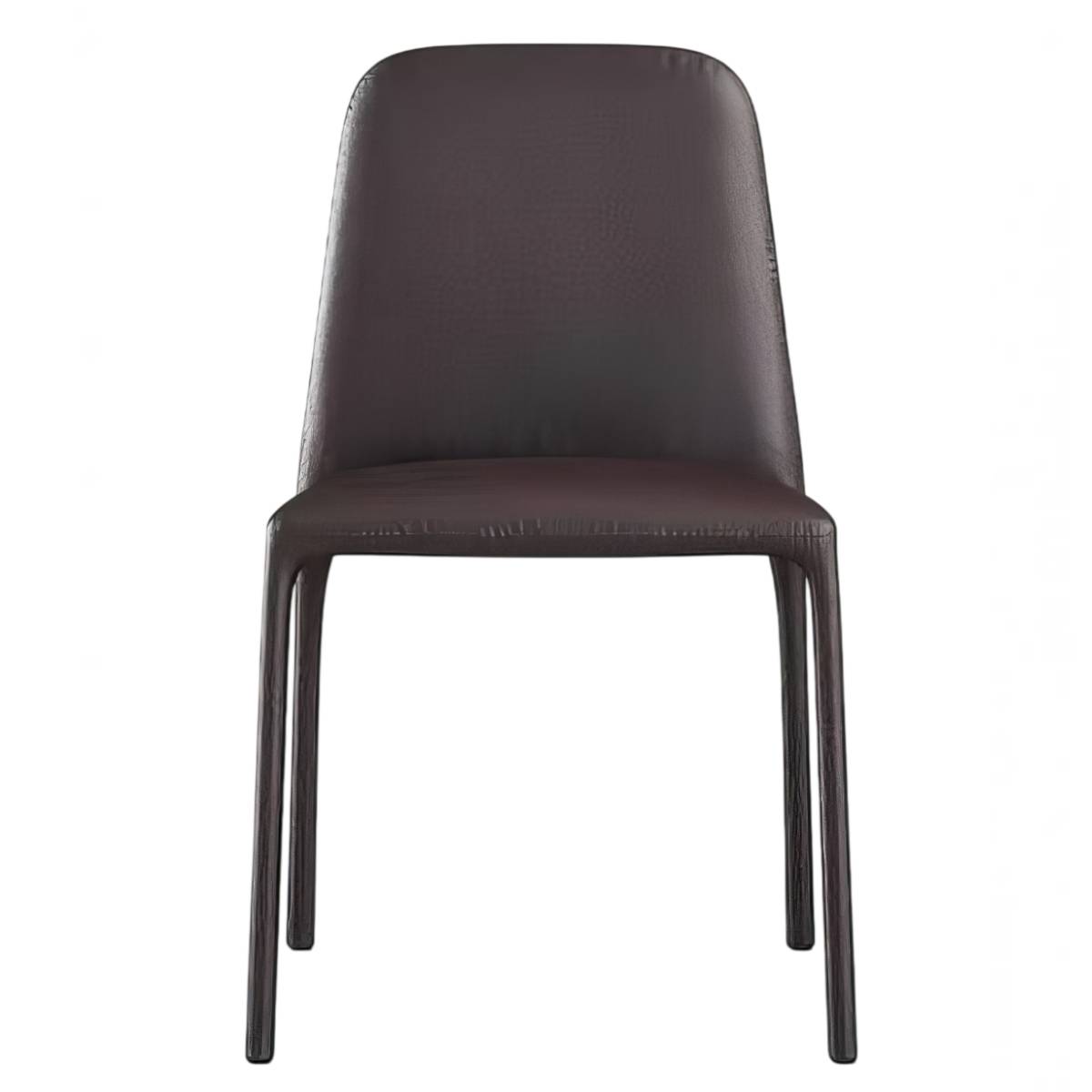 Стул Novamobili Time | interior market