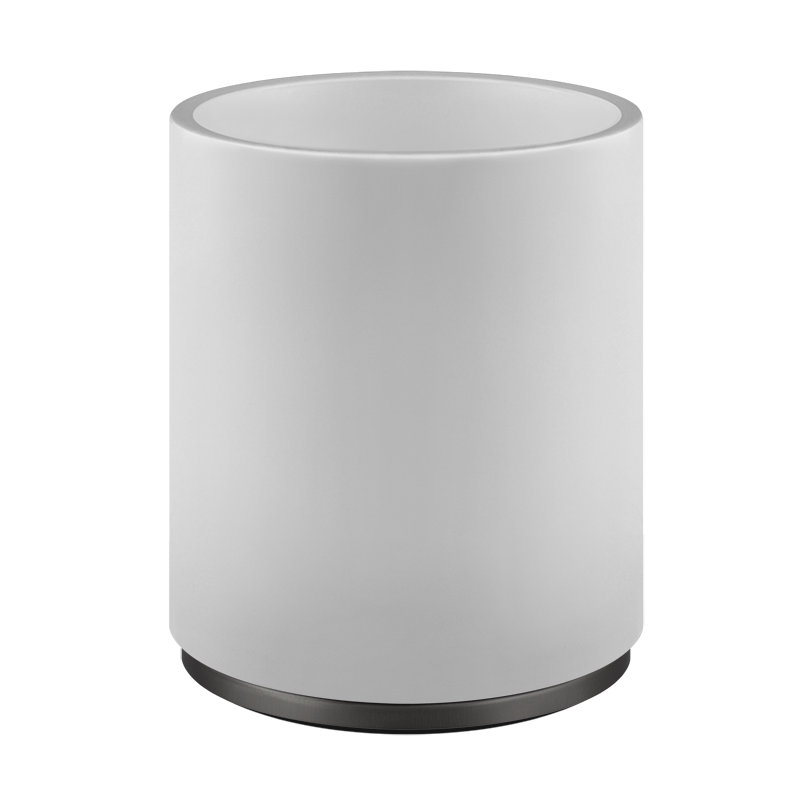 Корзина Gessi Cono | interior market