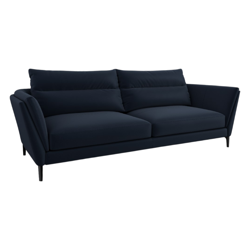 Диван Poltrona frau Bretagne Gran Comfort | interior market