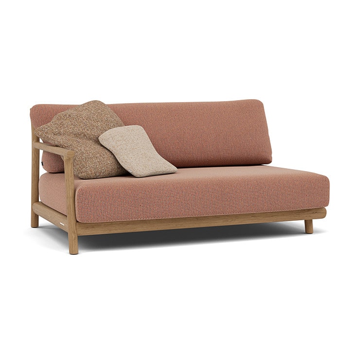 Диван для улицы Manutti Muyu | interior market