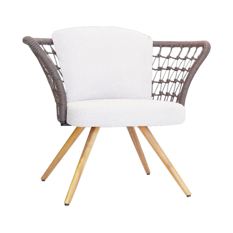 Стул Tonon Shells | interior market