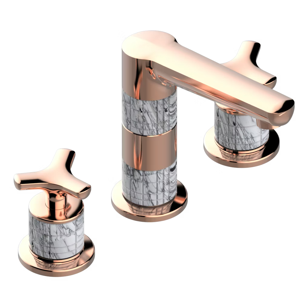 Смеситель для раковины THG System | interior market