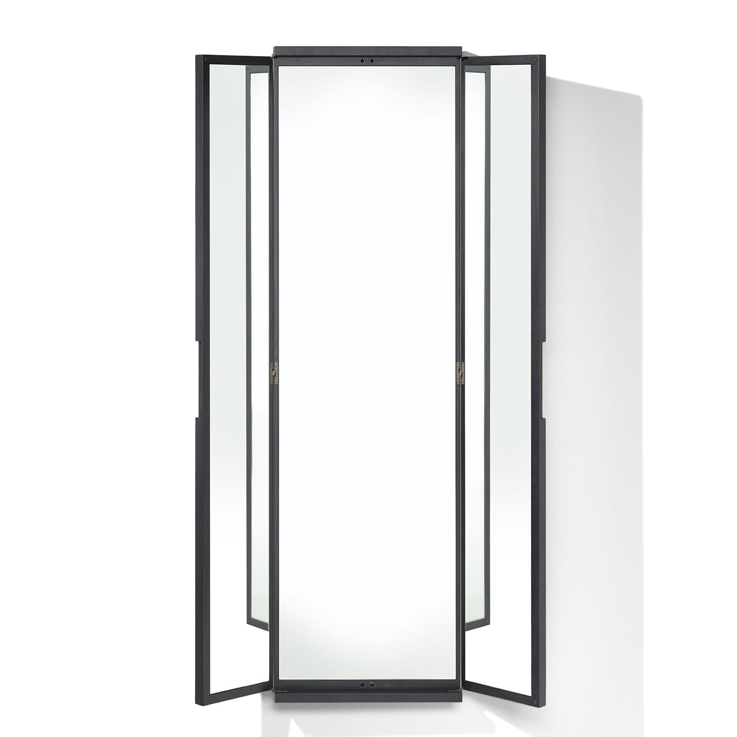 Зеркало интерьерное Ceccotti Duo | interior market