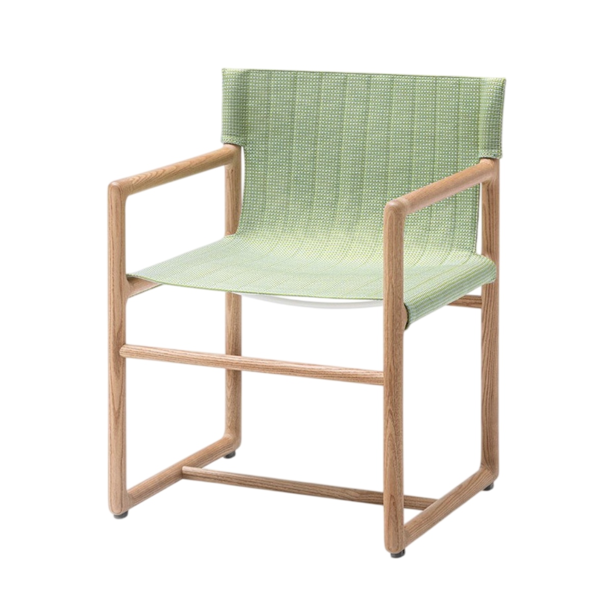 Стул для улицы Paola lenti Salina | interior market