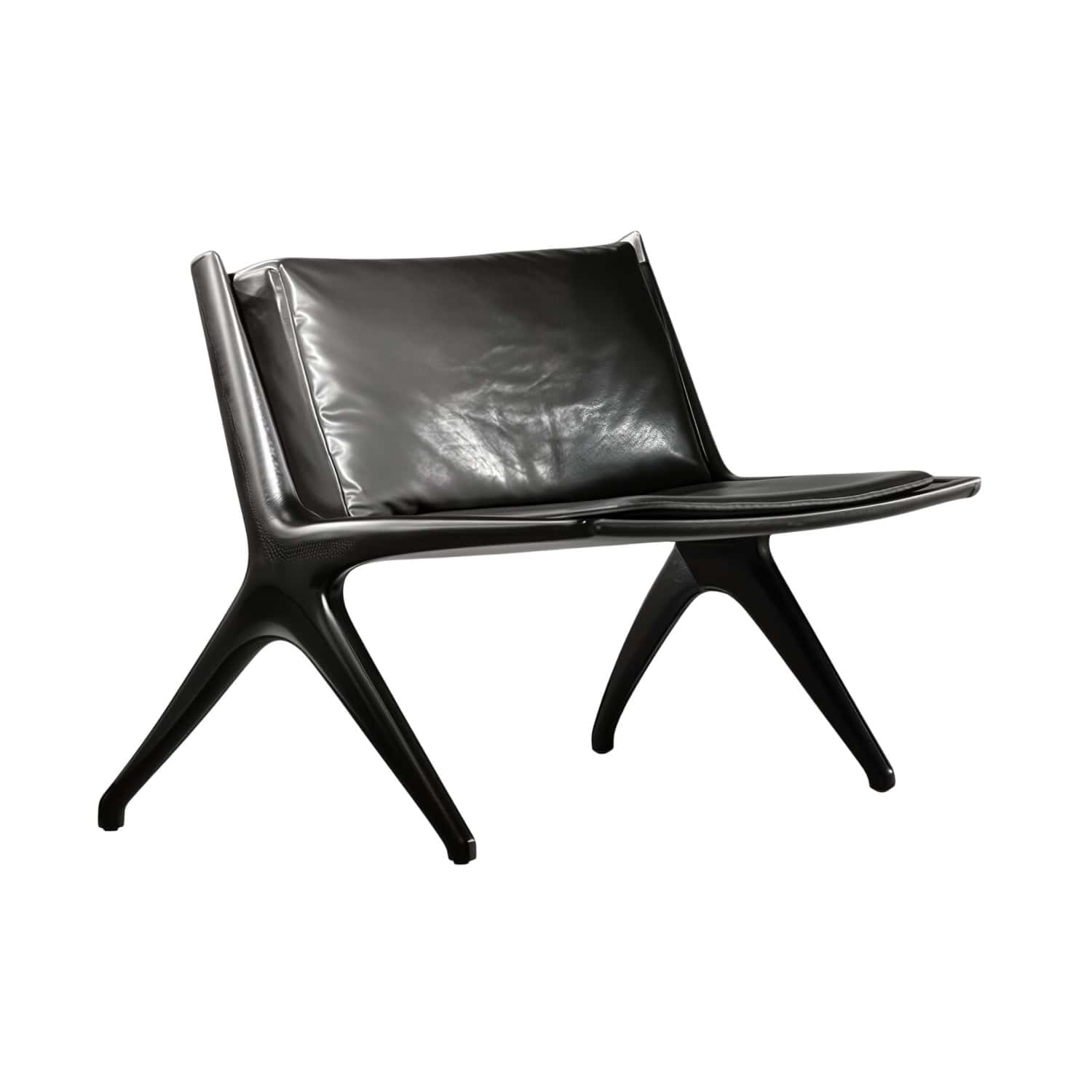 Кресло Ceccotti DC 90 | interior market