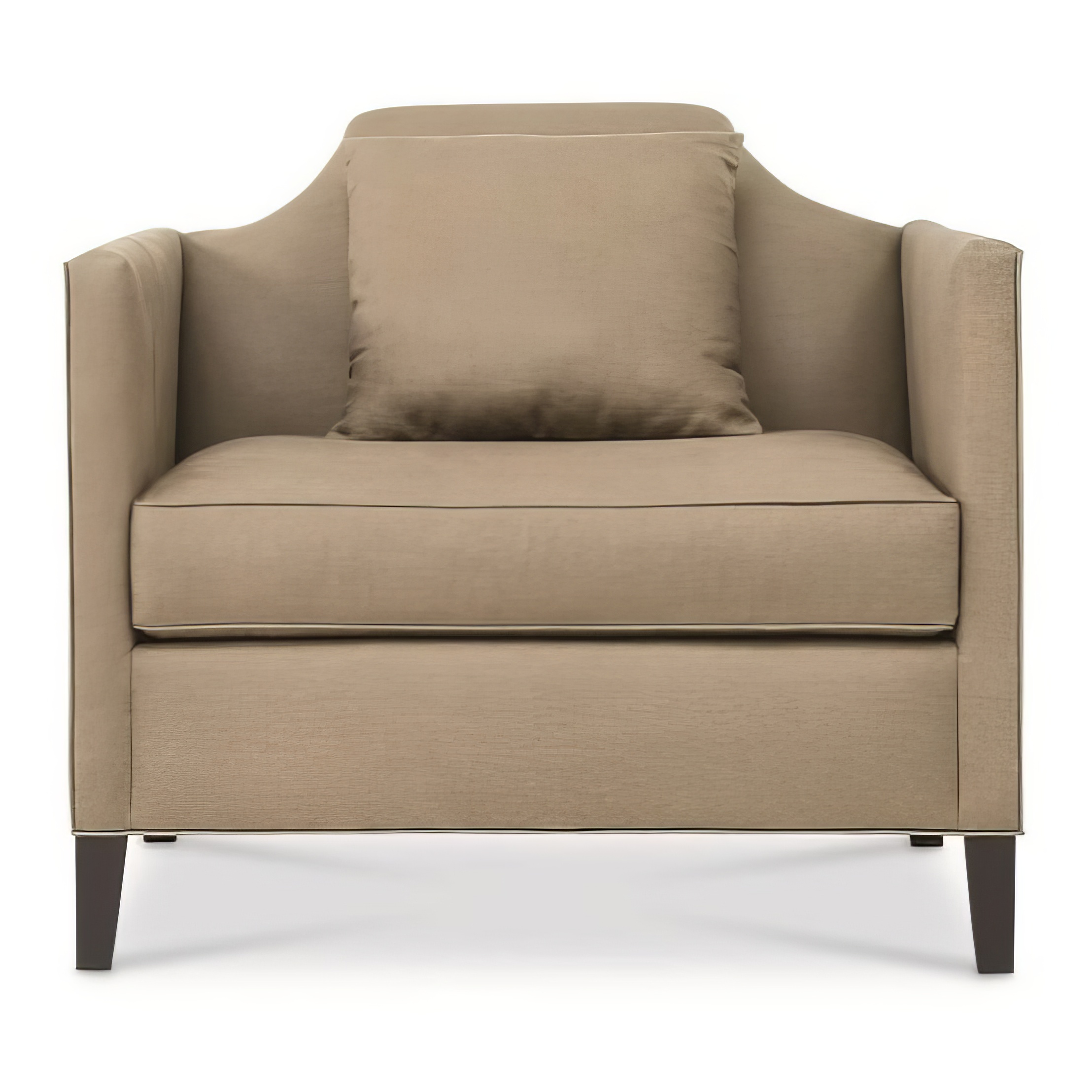 Кресло Bolier Piedmont Chair | interior market