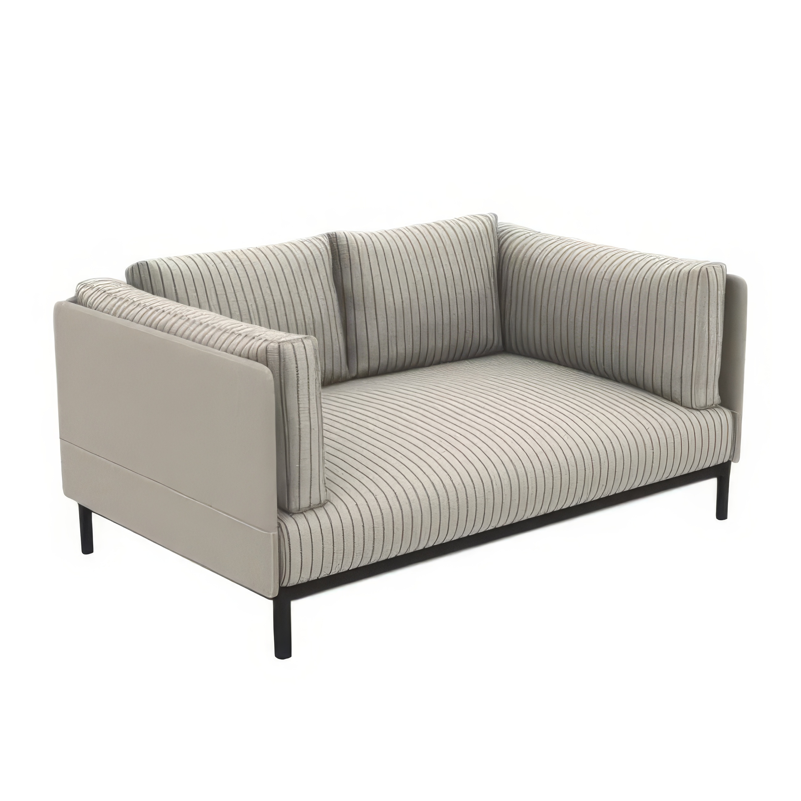 Диван Ethimo BAIA | interior market Диван Ethimo BAIA | interior market