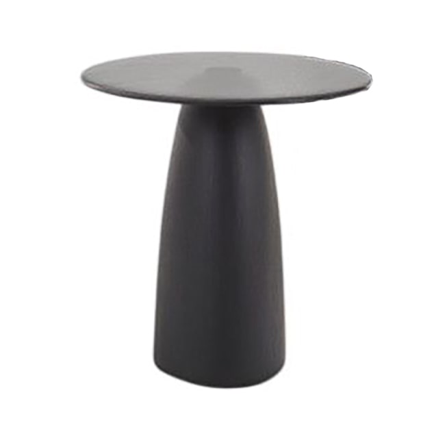 Журнальный столик Poliform Strata | interior market