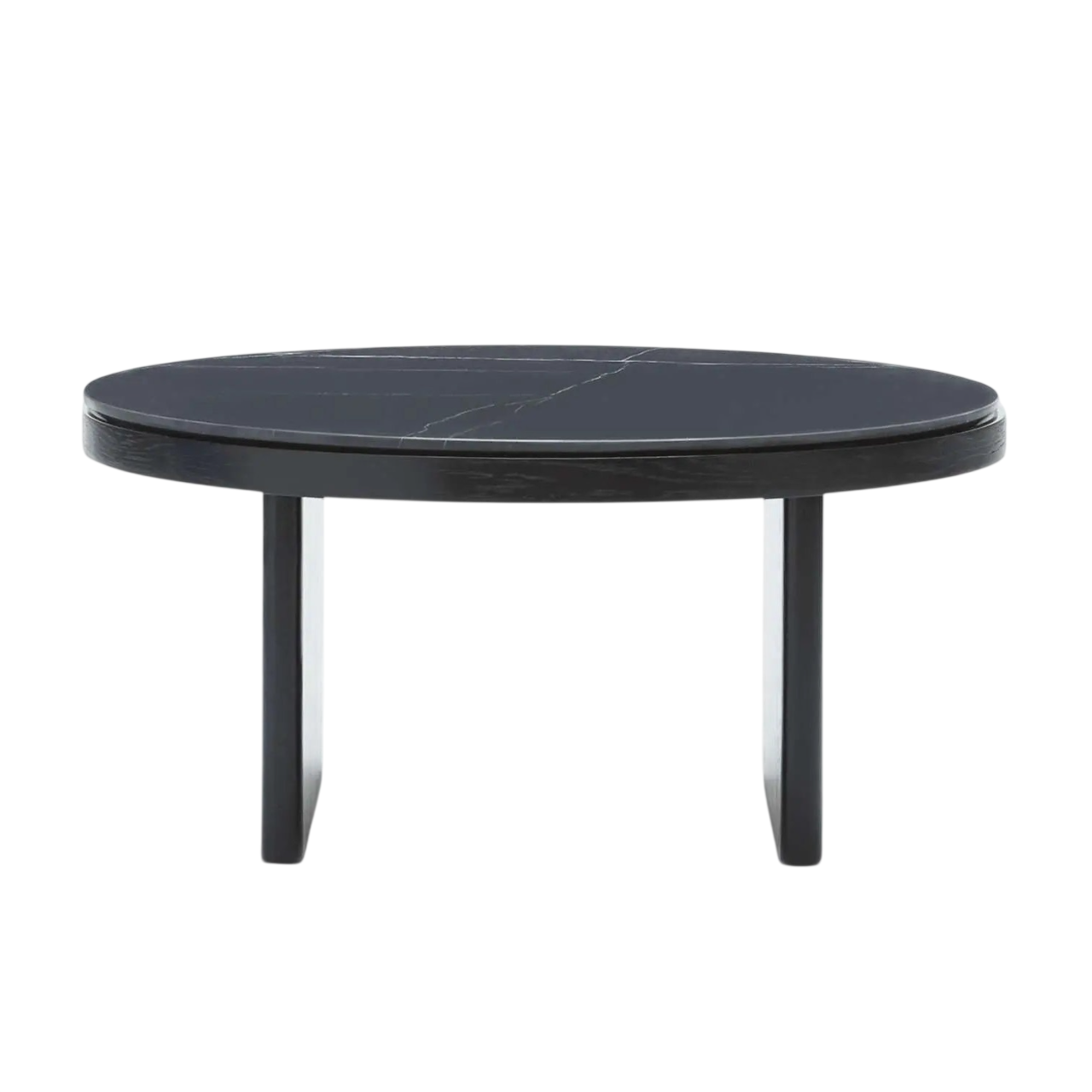 Журнальный столик Please Wait To Be Seated ANZA  | interior market