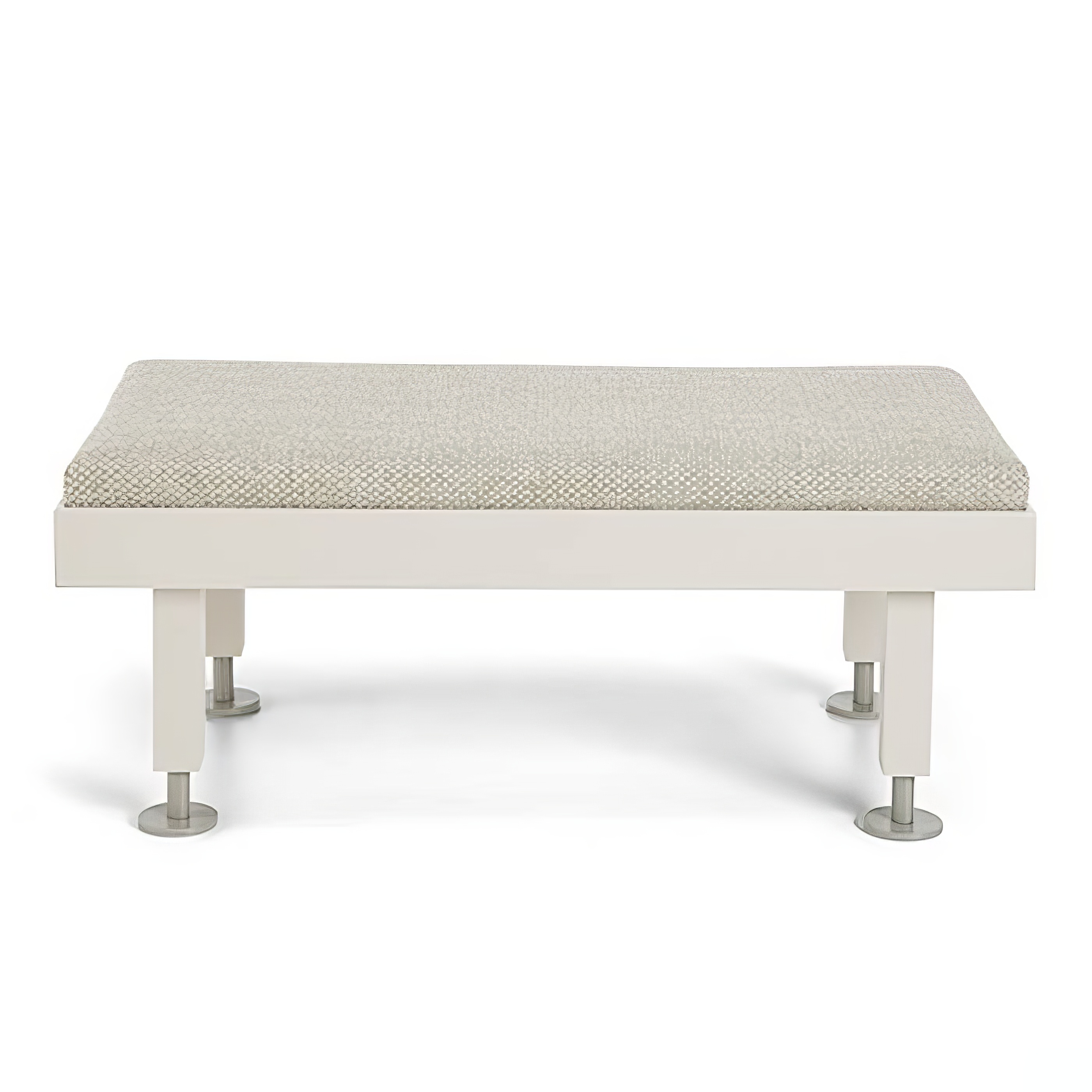 Банкетка Ethimo Seeds | interior market