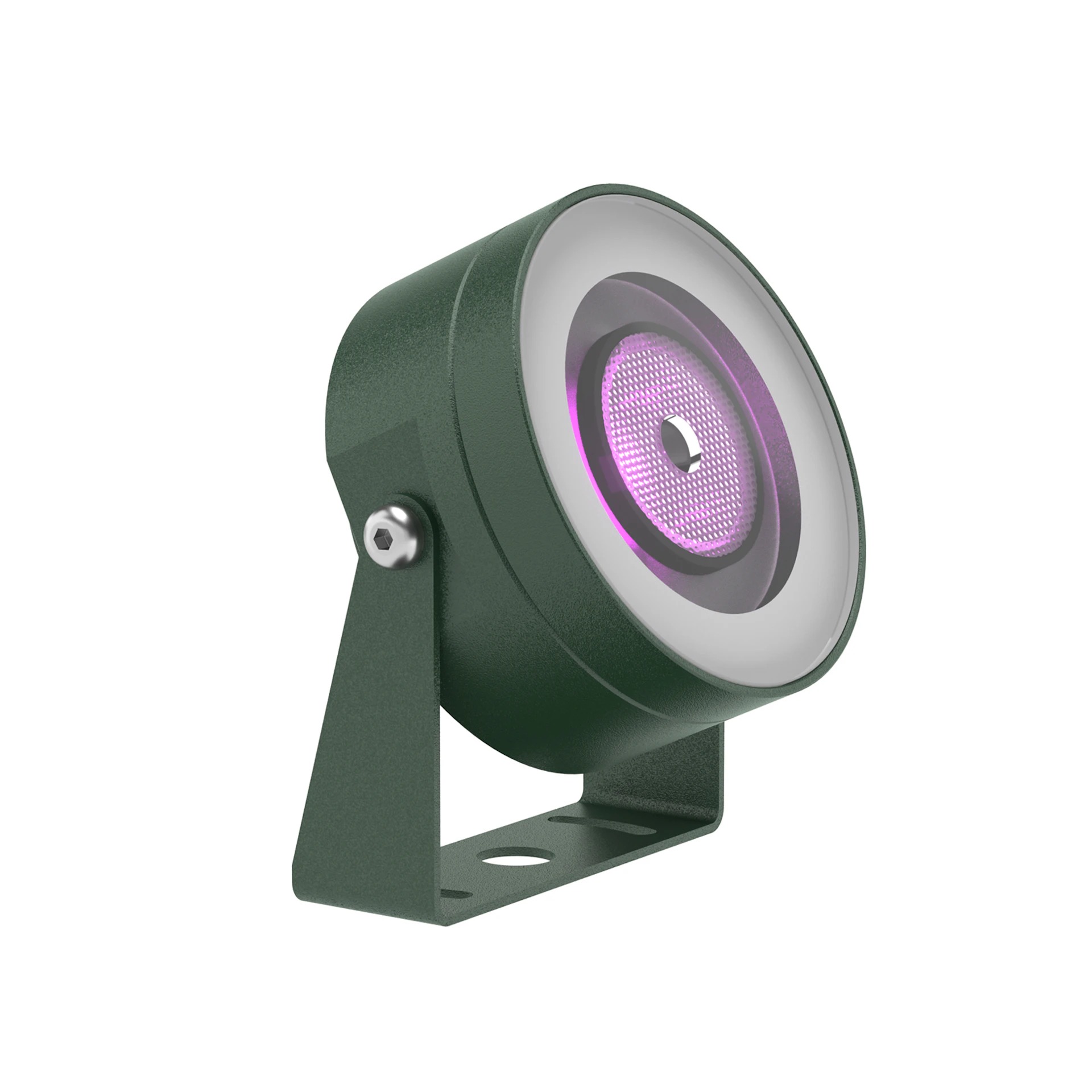 Уличный светильник  Flos Aimer 3 Rgb | interior market