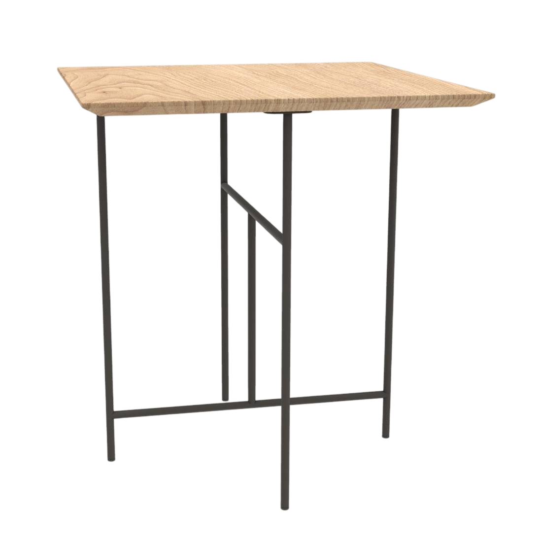 Журнальный столик De Padova SEN | interior market