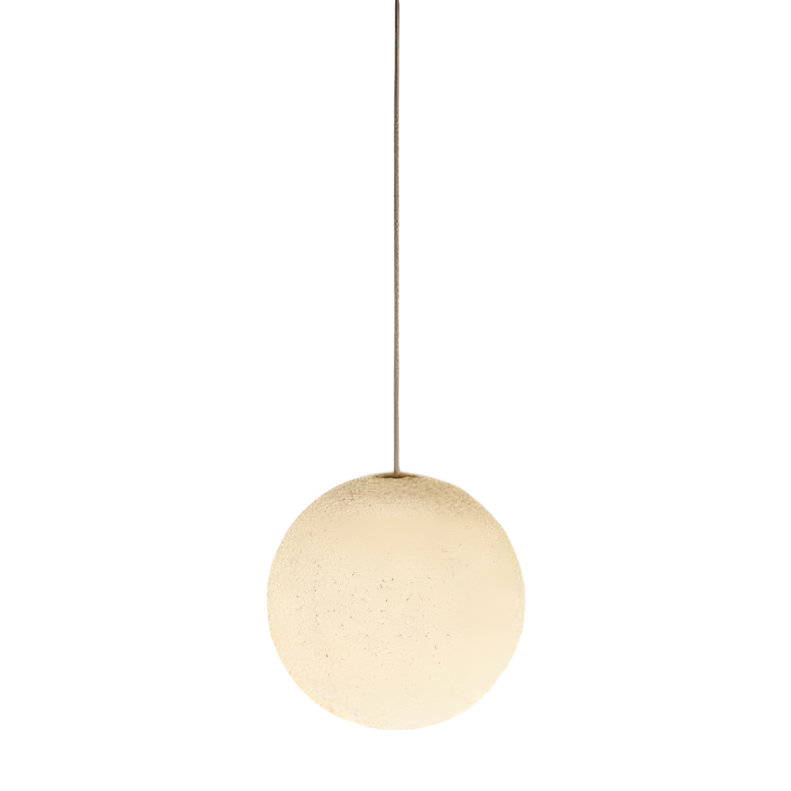 Потолочный светильник  Lumen Center ICELIGHT | interior market