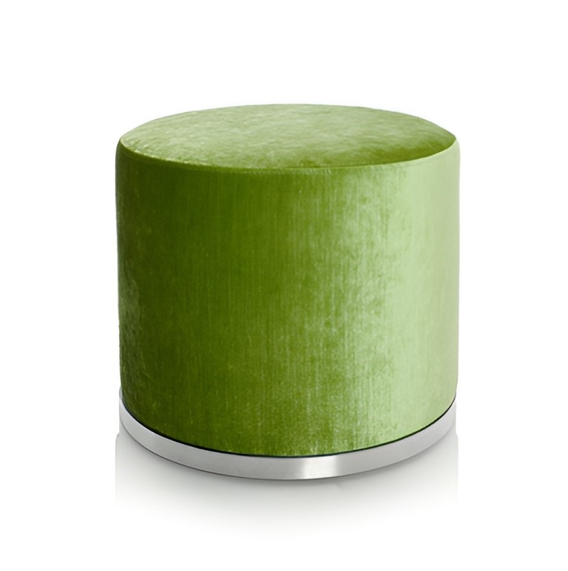 Пуф JNL RAPIDO | interior market