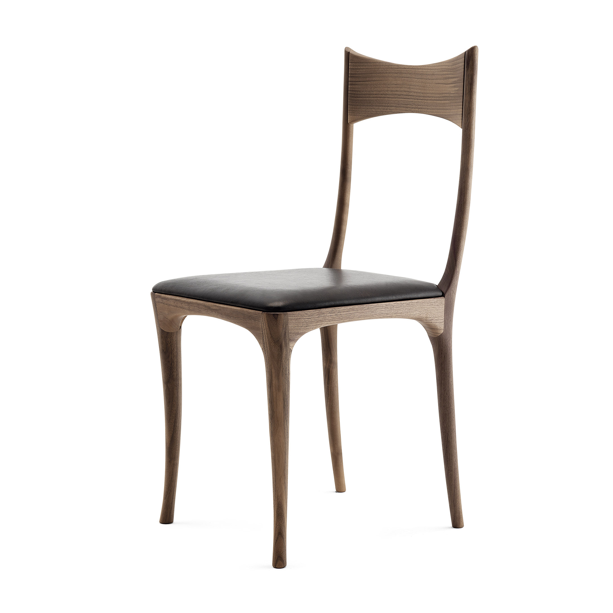 Стул Ceccotti Chumbera Segunda | interior market