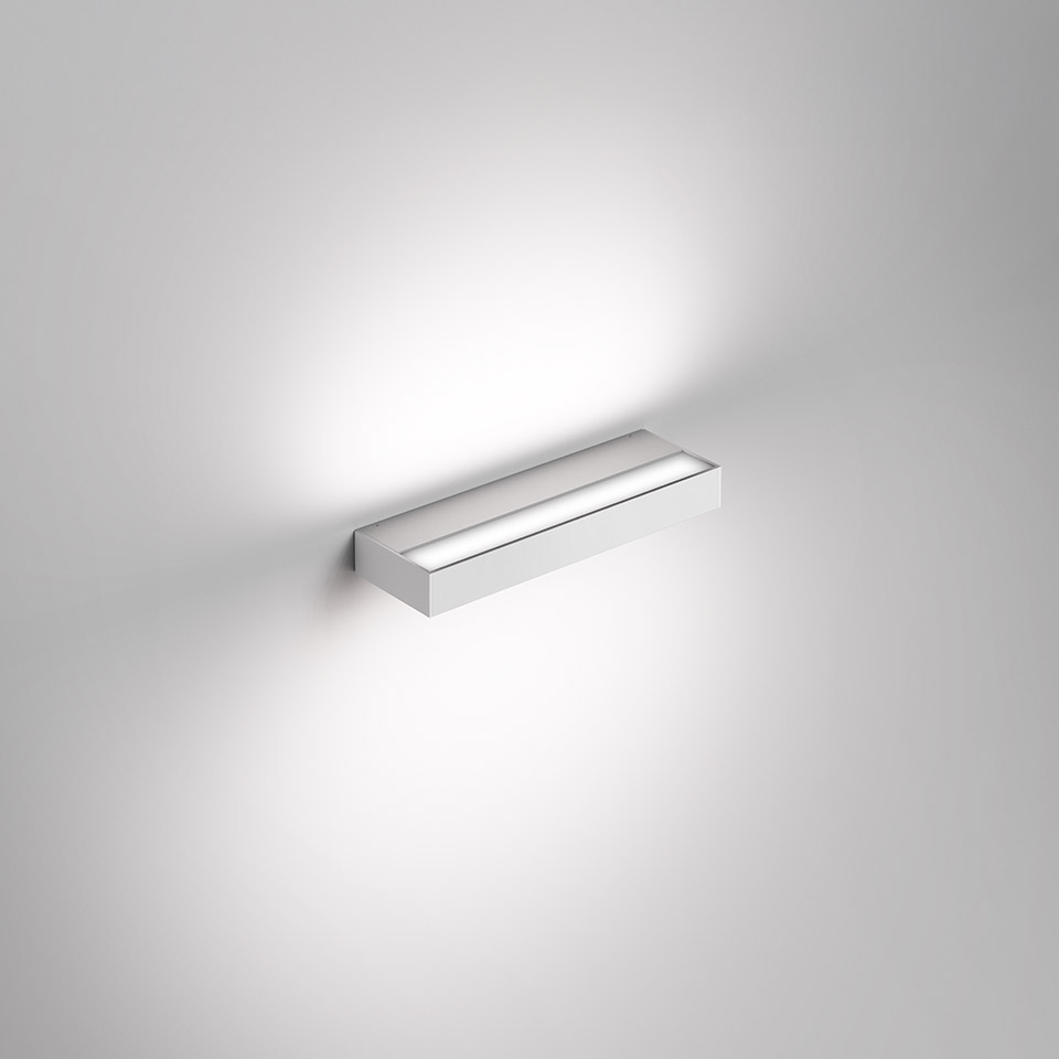 Бра Artemide Hoy | interior market