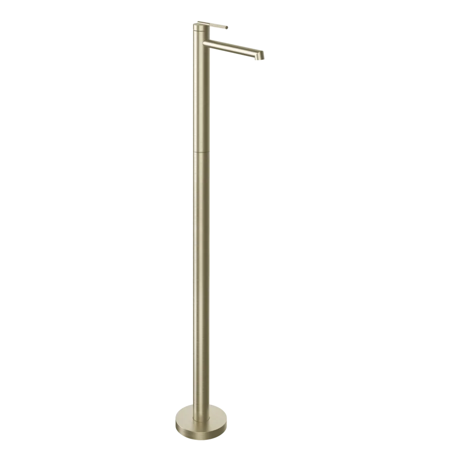 Смеситель для раковины Gessi INGRANAGGIO | interior market