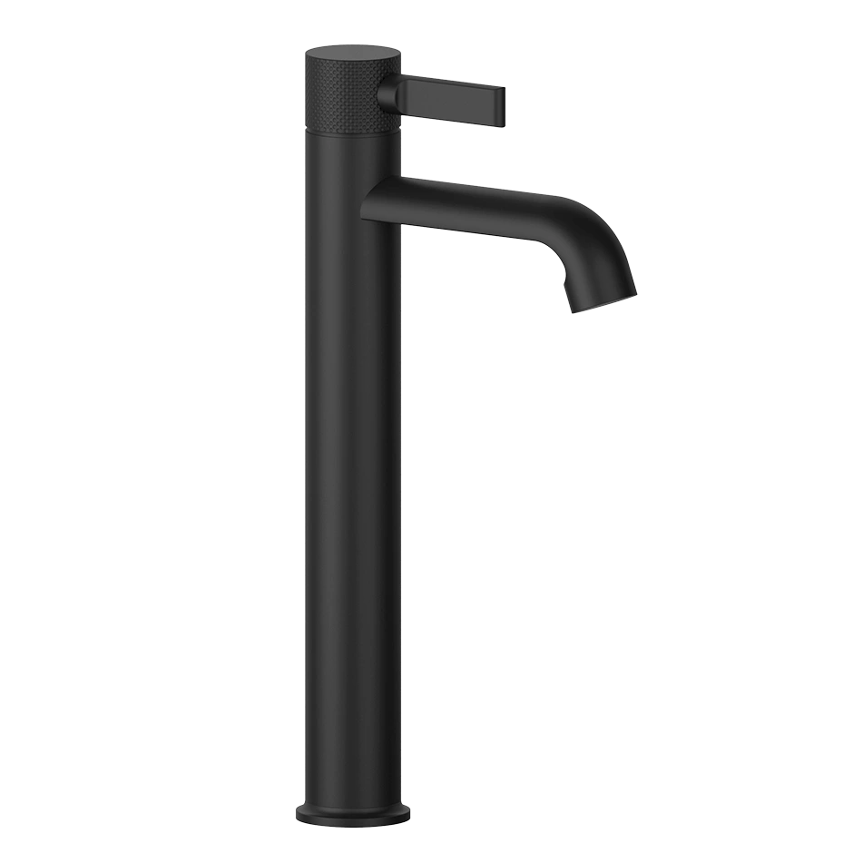 Смеситель для раковины Gessi INCISO | interior market