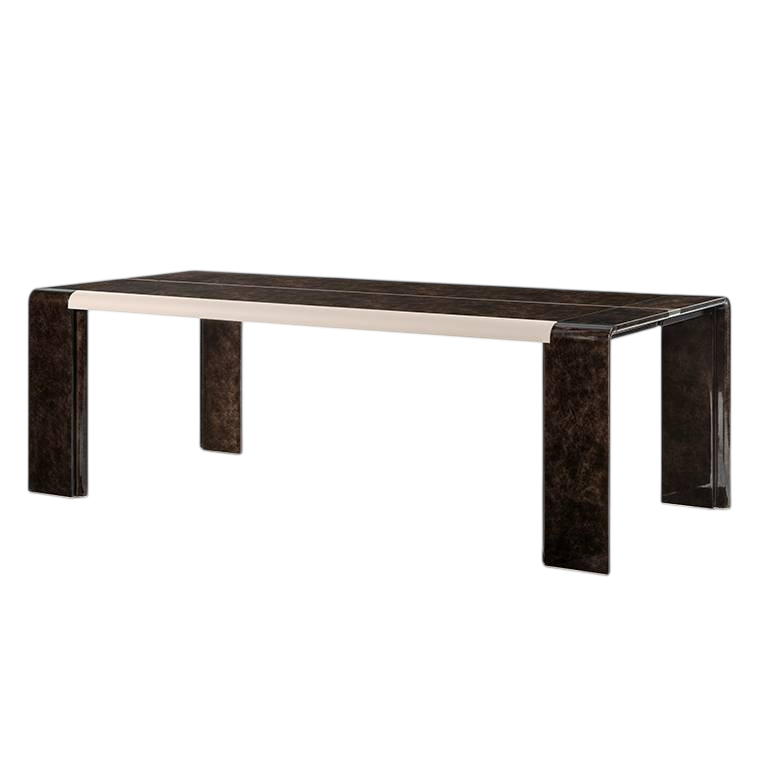 Стол обеденный Turri Madison | interior market