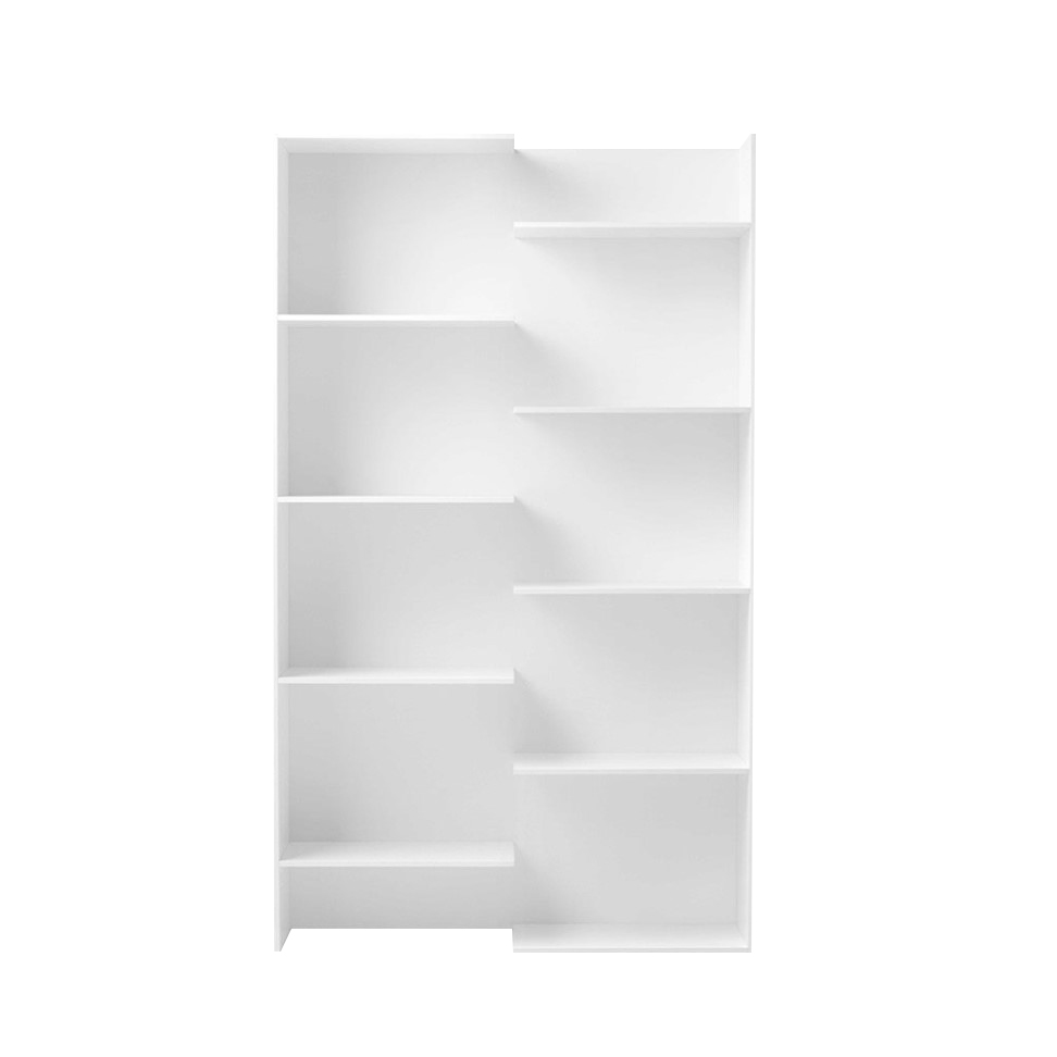 Стеллаж  Desalto STEP | interior market