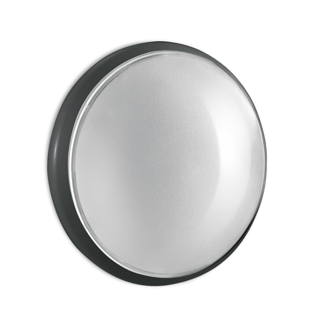 Уличный светильник  Lombardo  | interior market