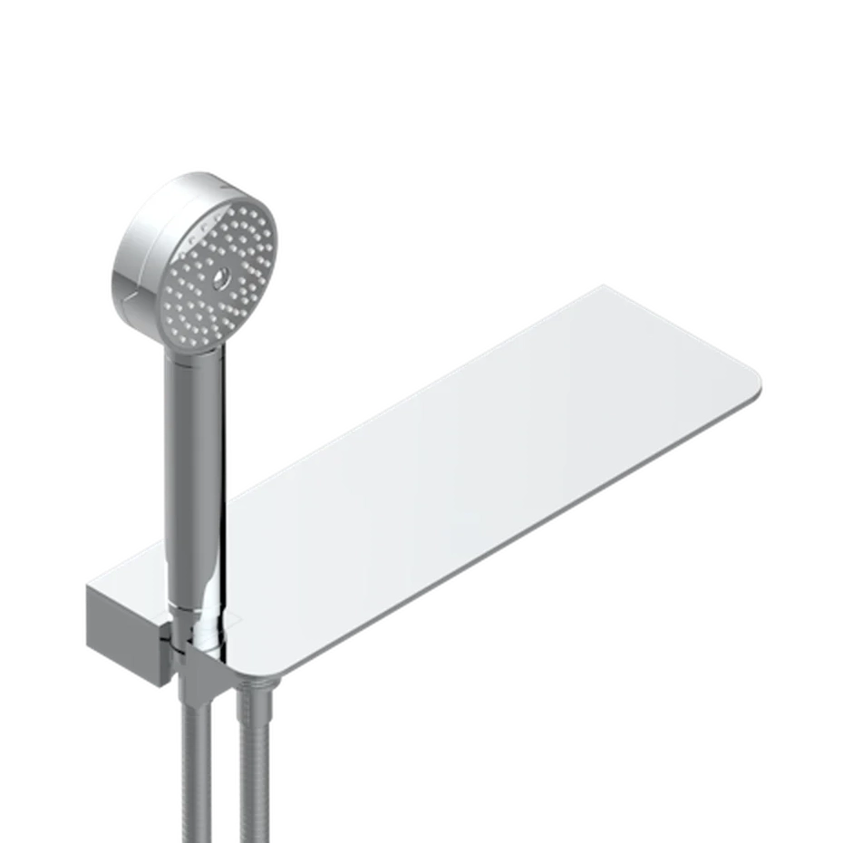 Смеситель THG ZOOM.7 | interior market