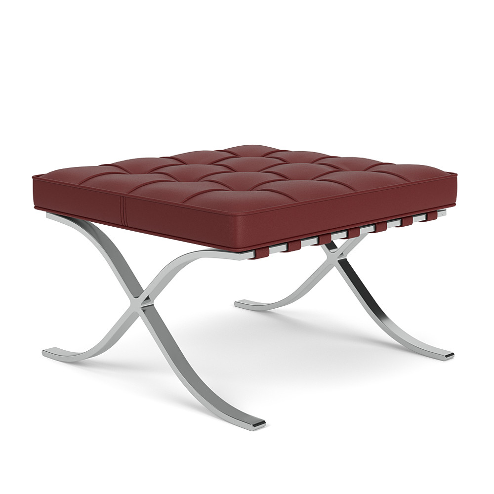 Табурет Knoll BARCELONA | interior market