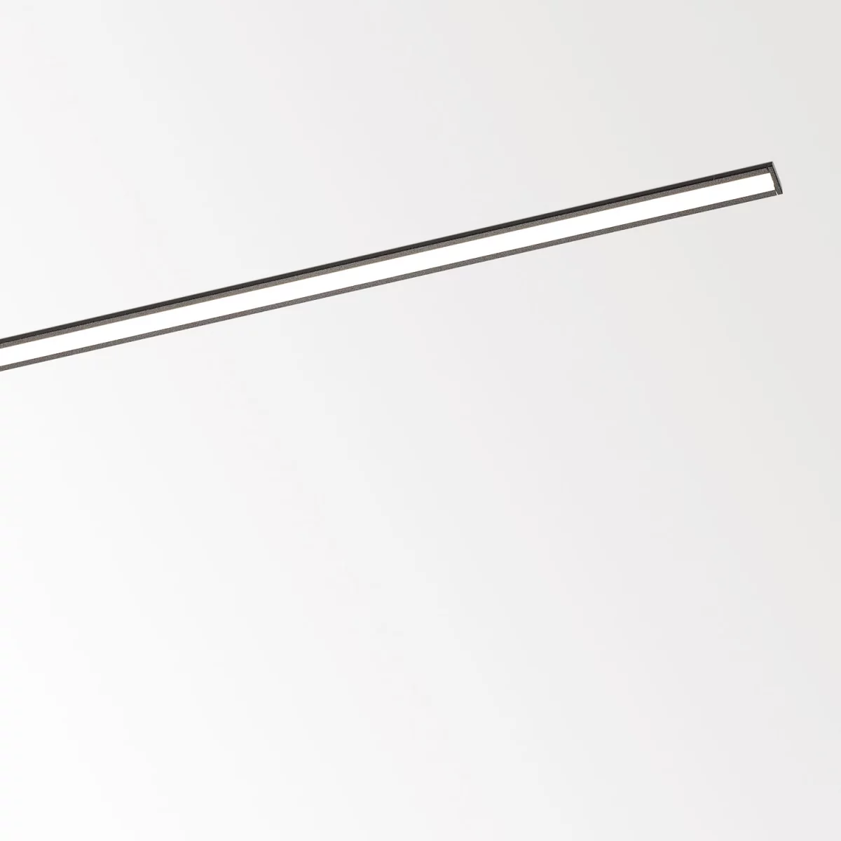 Технический свет Delta Light TAGLINE ST profile | interior market