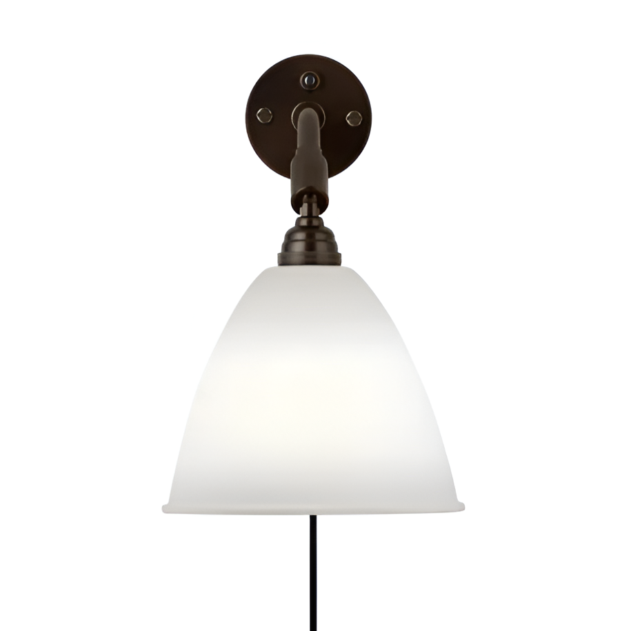 Светильник Gubi Bestlite | interior market